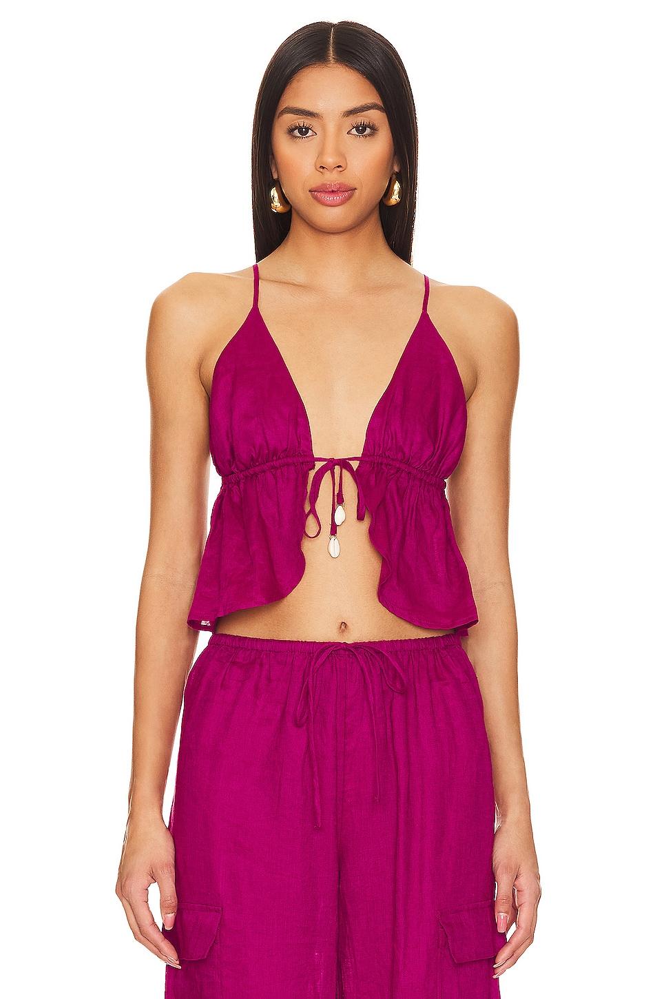 sundown top
