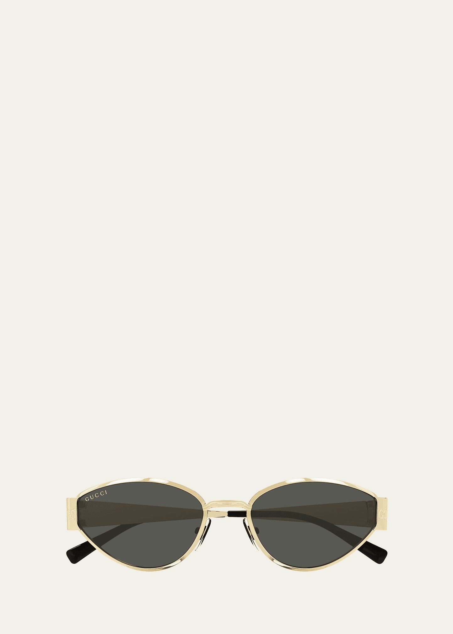 sunglass metal sunglasses