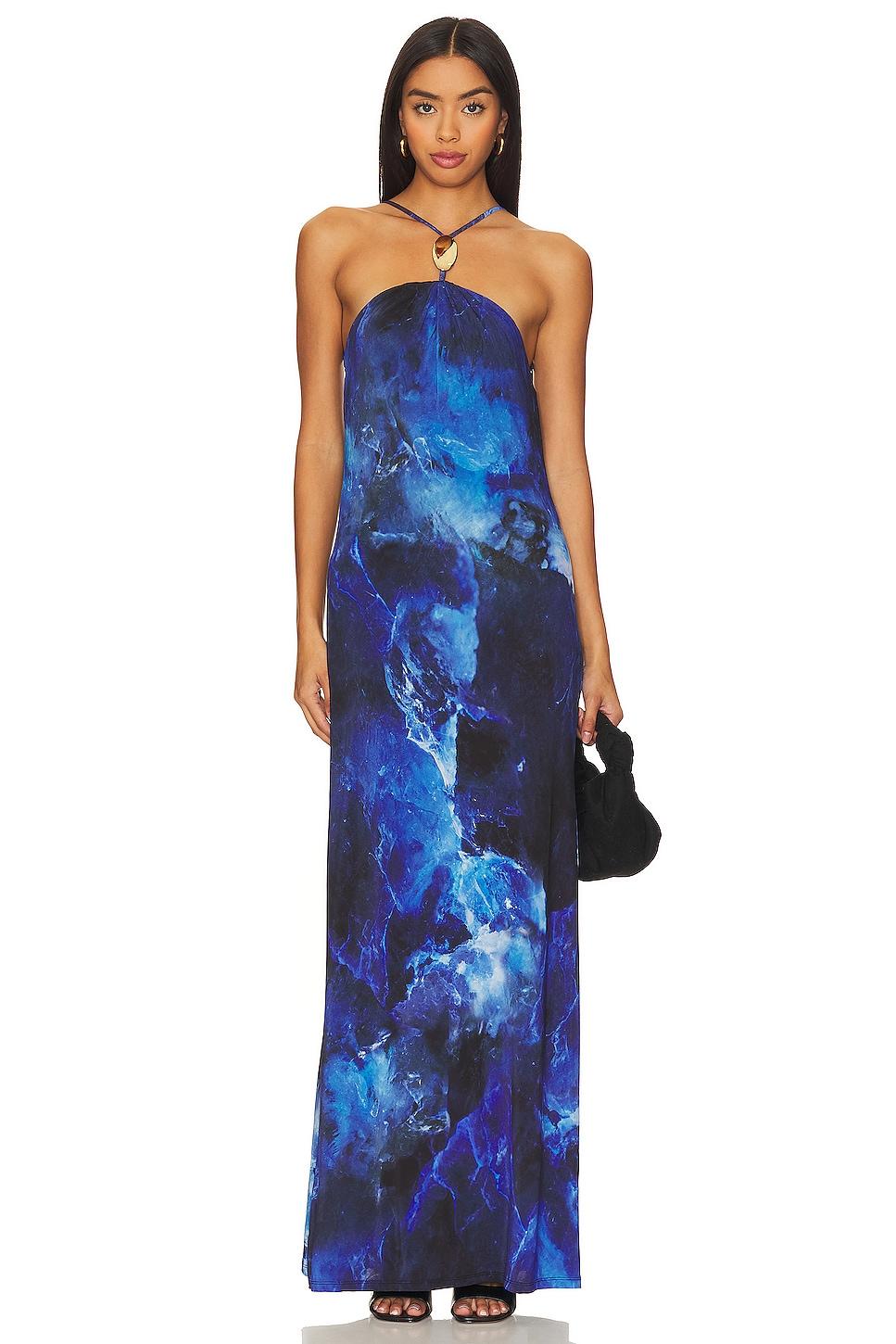 sunnie gown