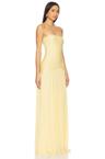 sunniva dress