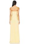 sunniva dress
