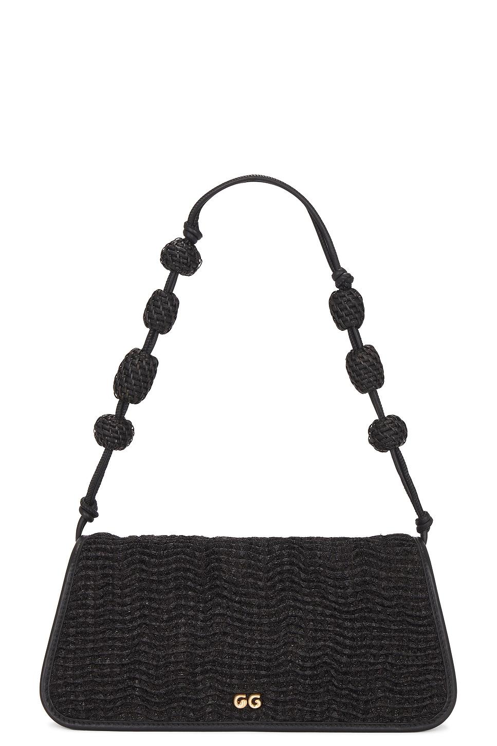 sunniva shoulder bag