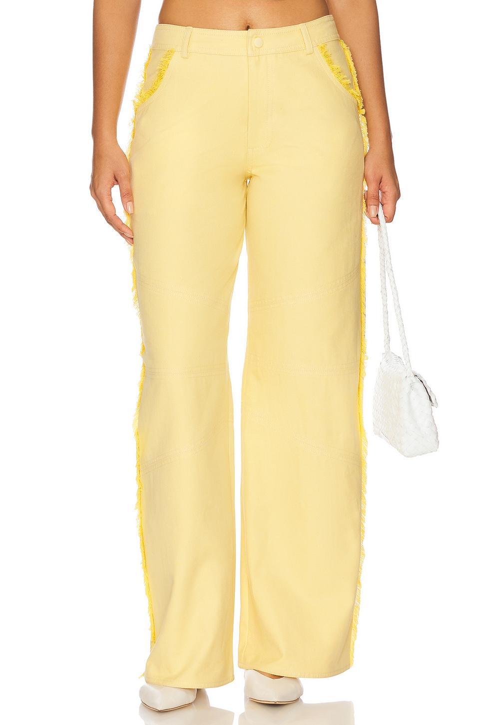 sunny pant
