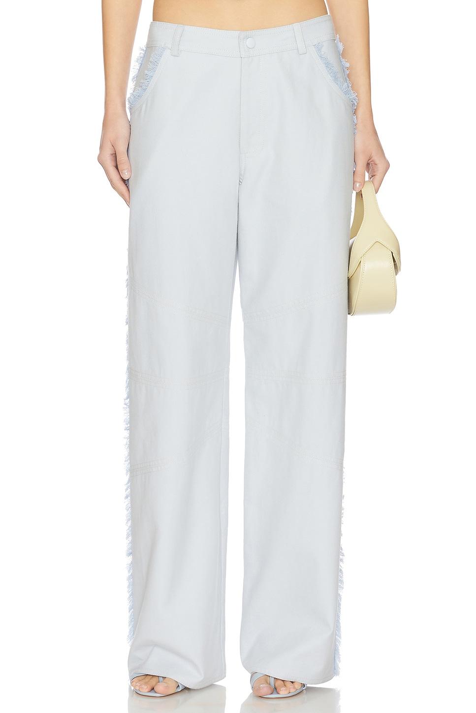 sunny pant