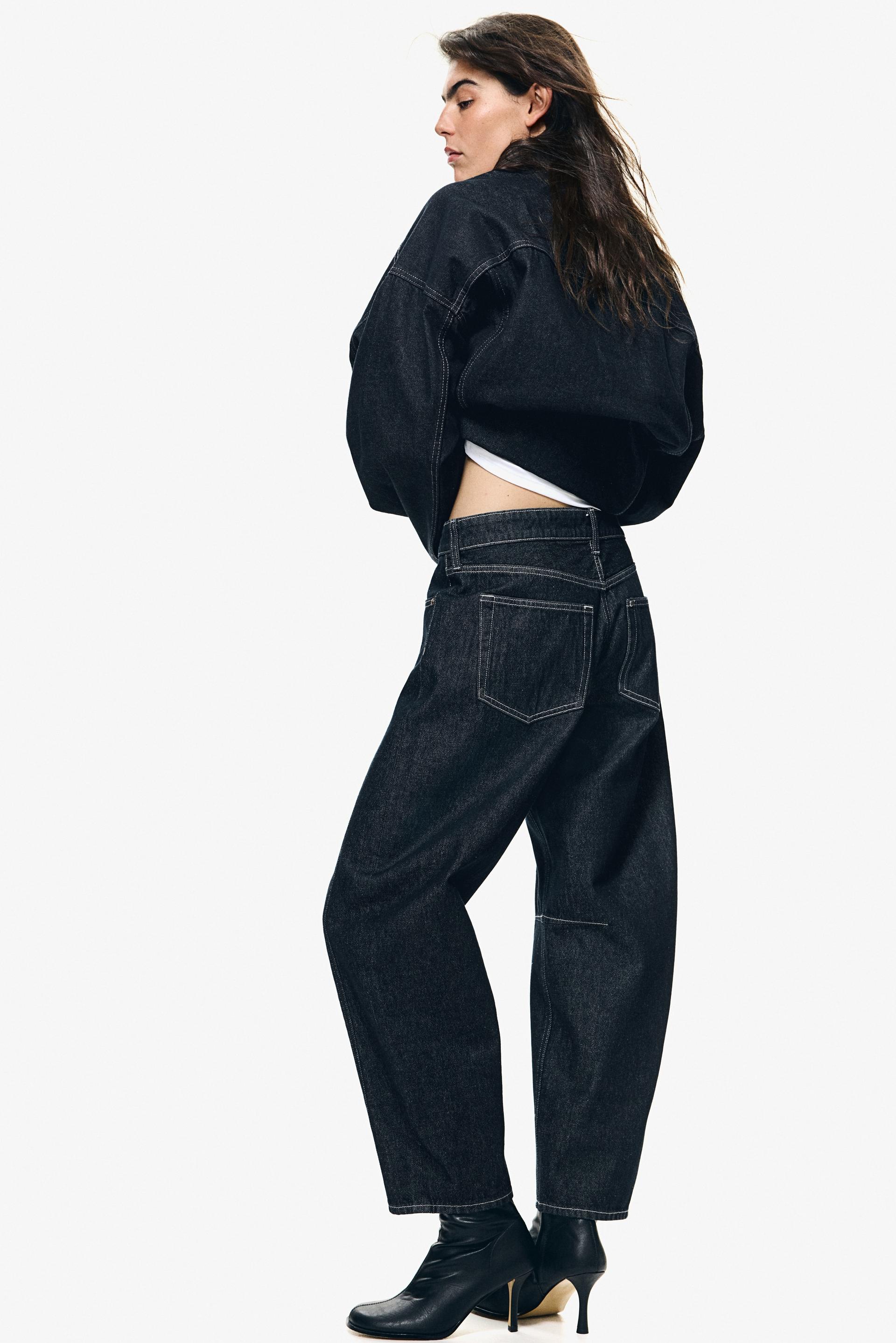 super barrel regular jeans
