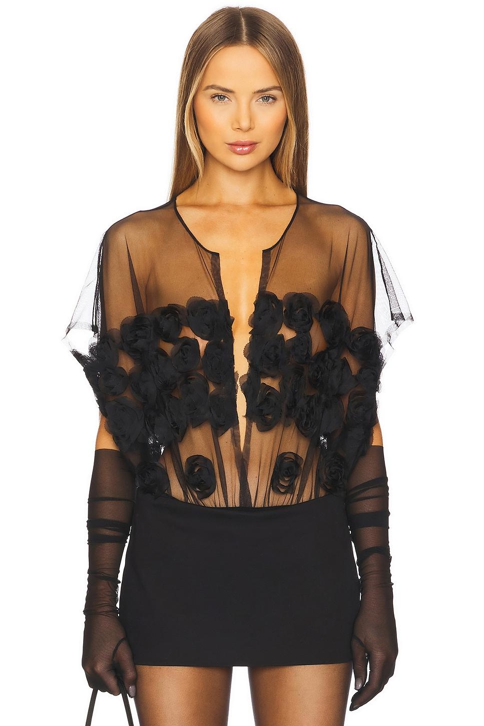 super os sleeveless bf bodysuit