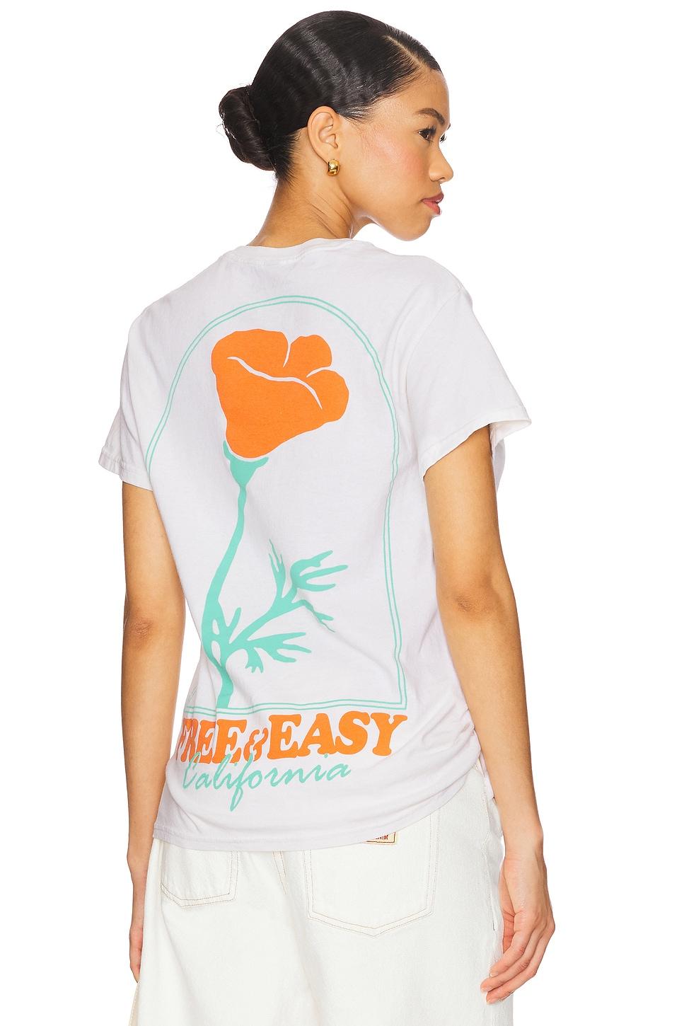 superbloom tee