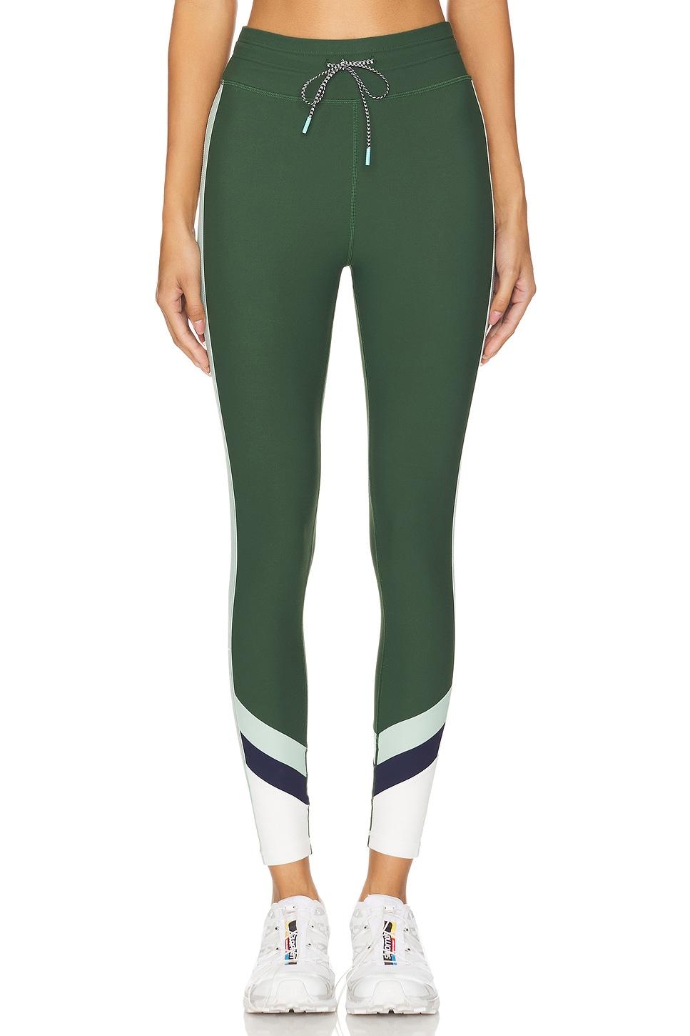 superdream 25in midi pant