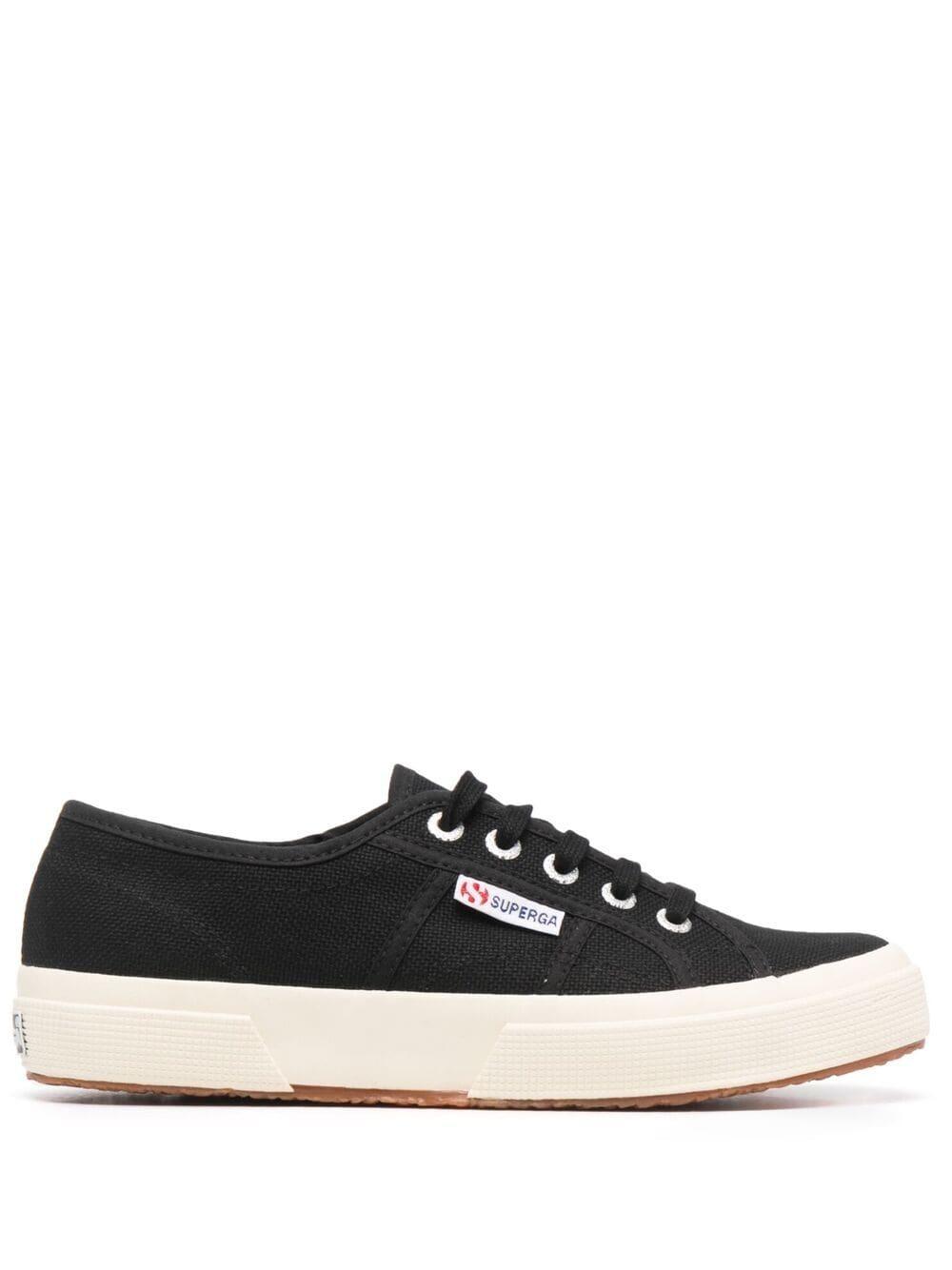 superga 2750 cotu classic sneakers
