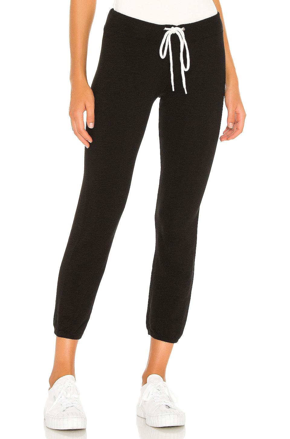 supersoft vintage sweatpant