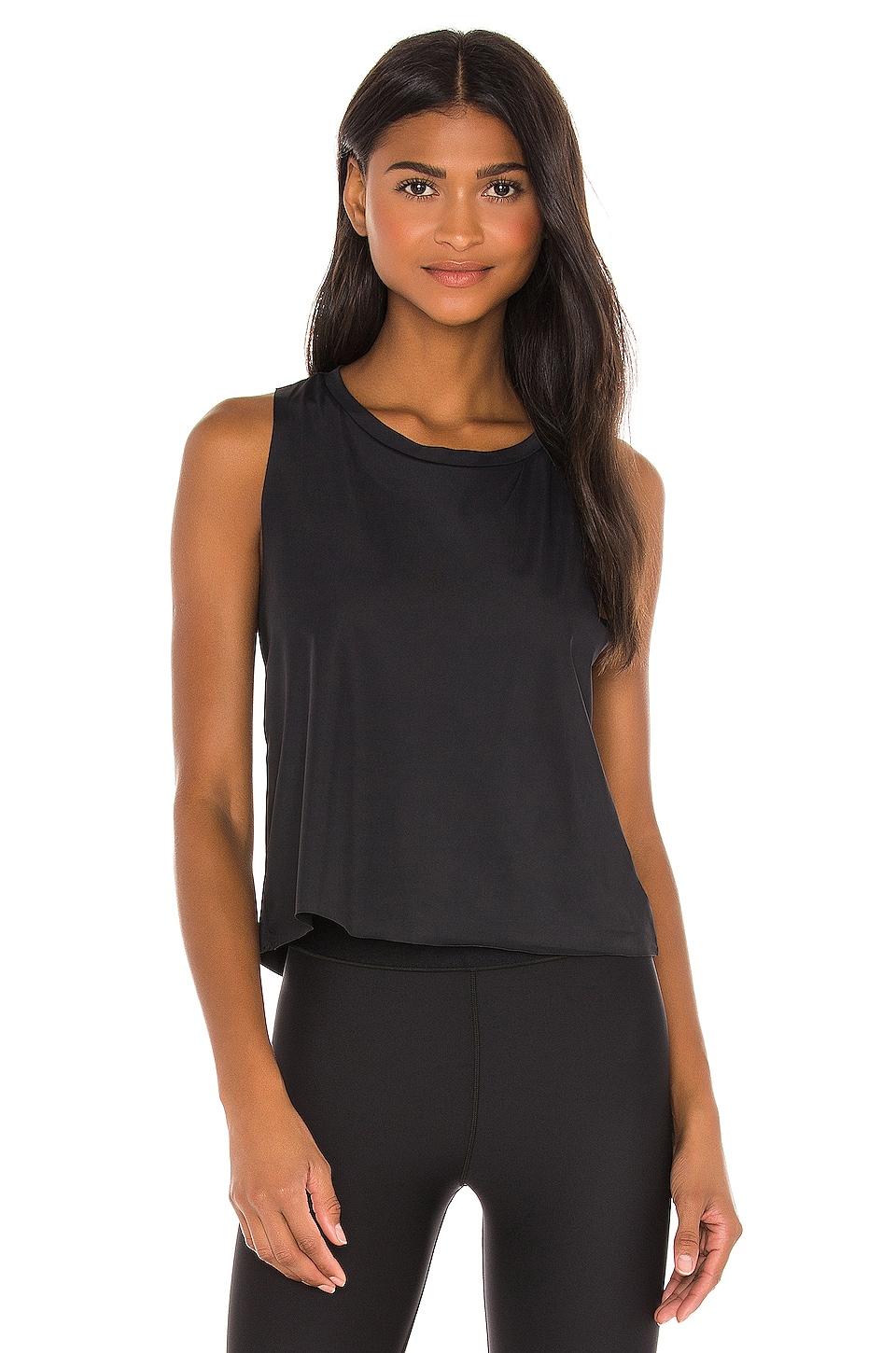 superwick racerback tank