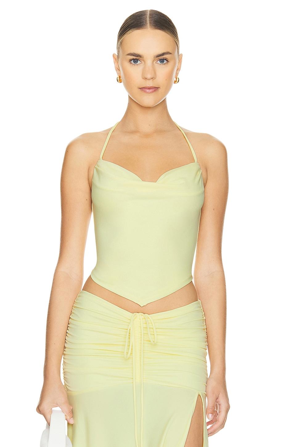 surya top