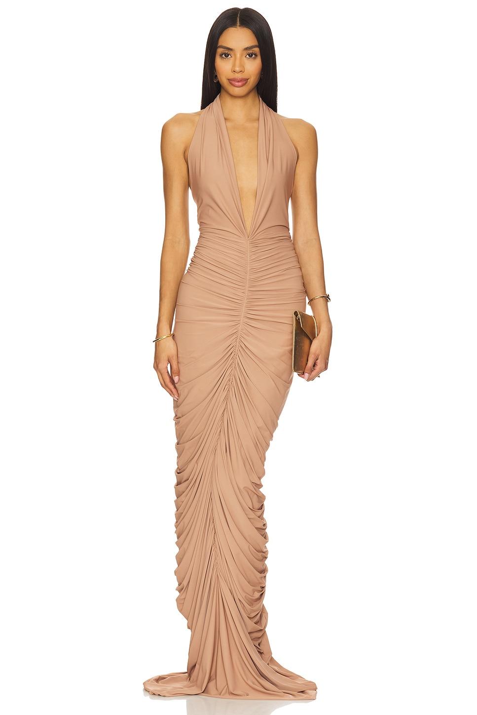 susan dress
