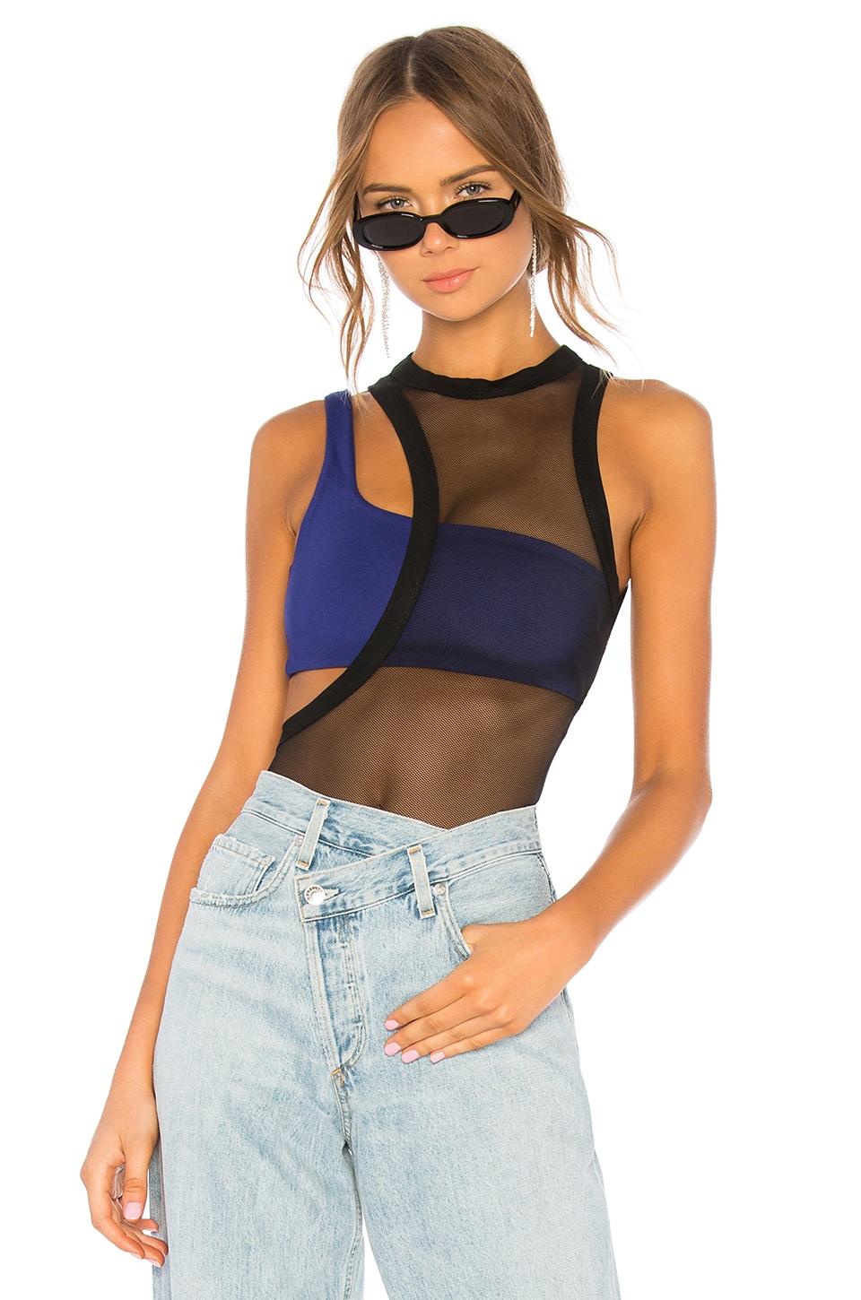 sutra bodysuit