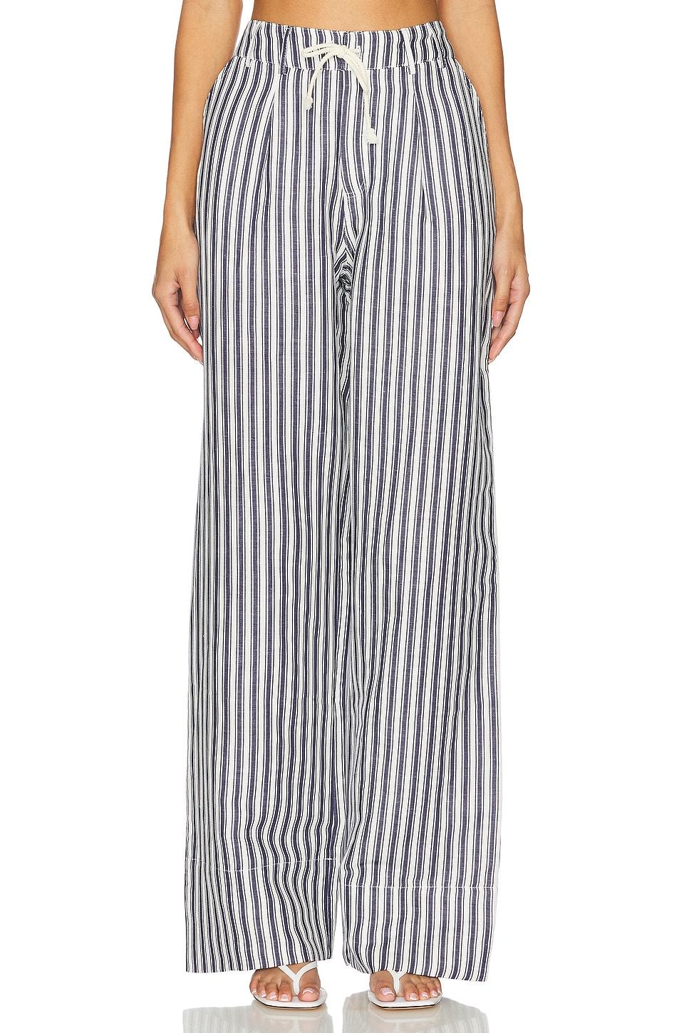 suzette pants