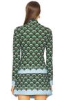 suzie top