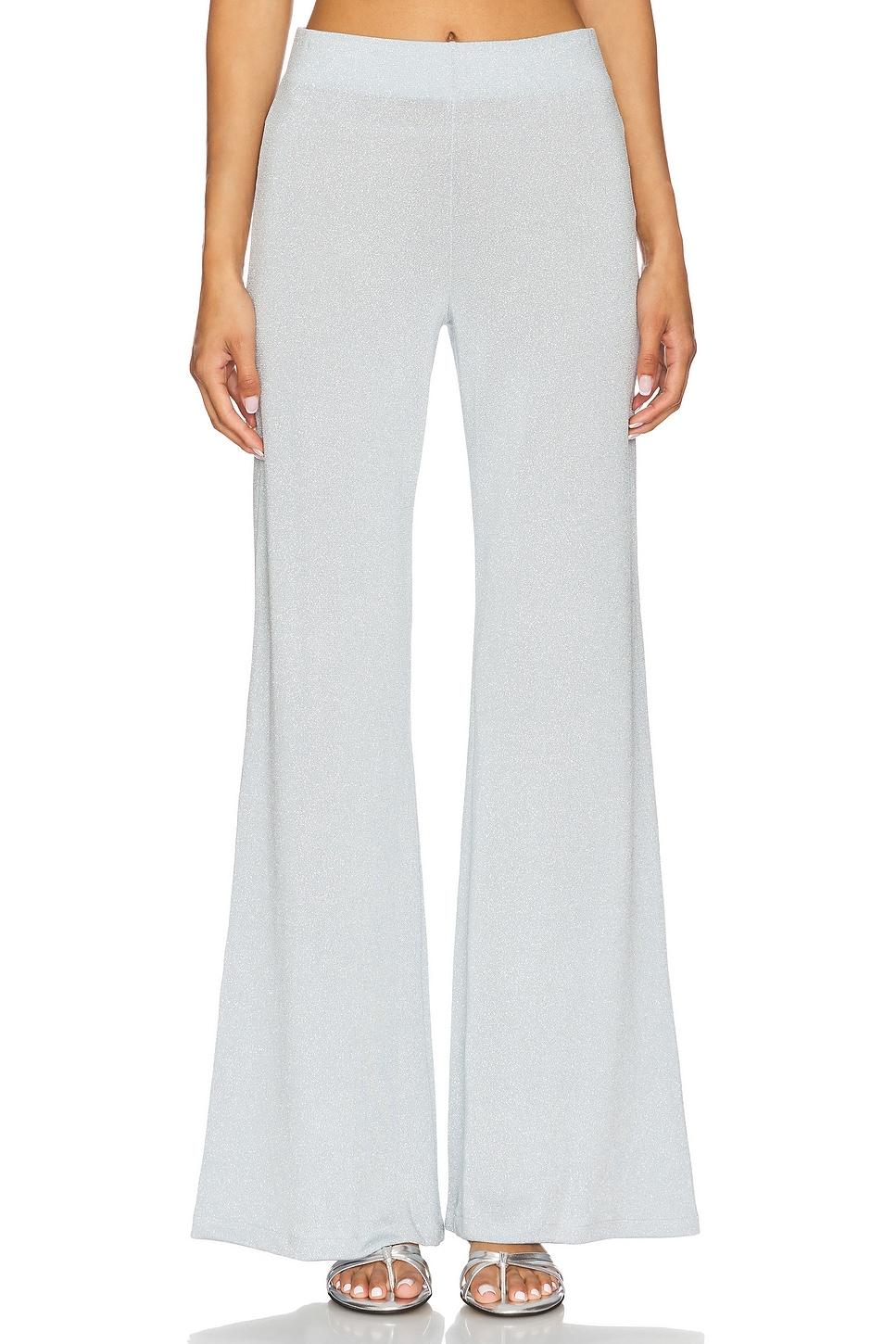 suzu pants