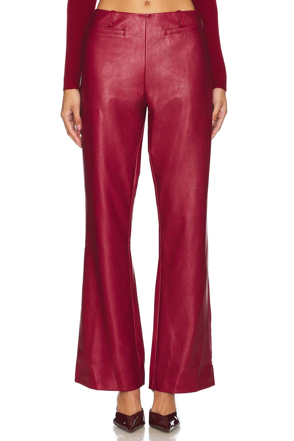 sway pant