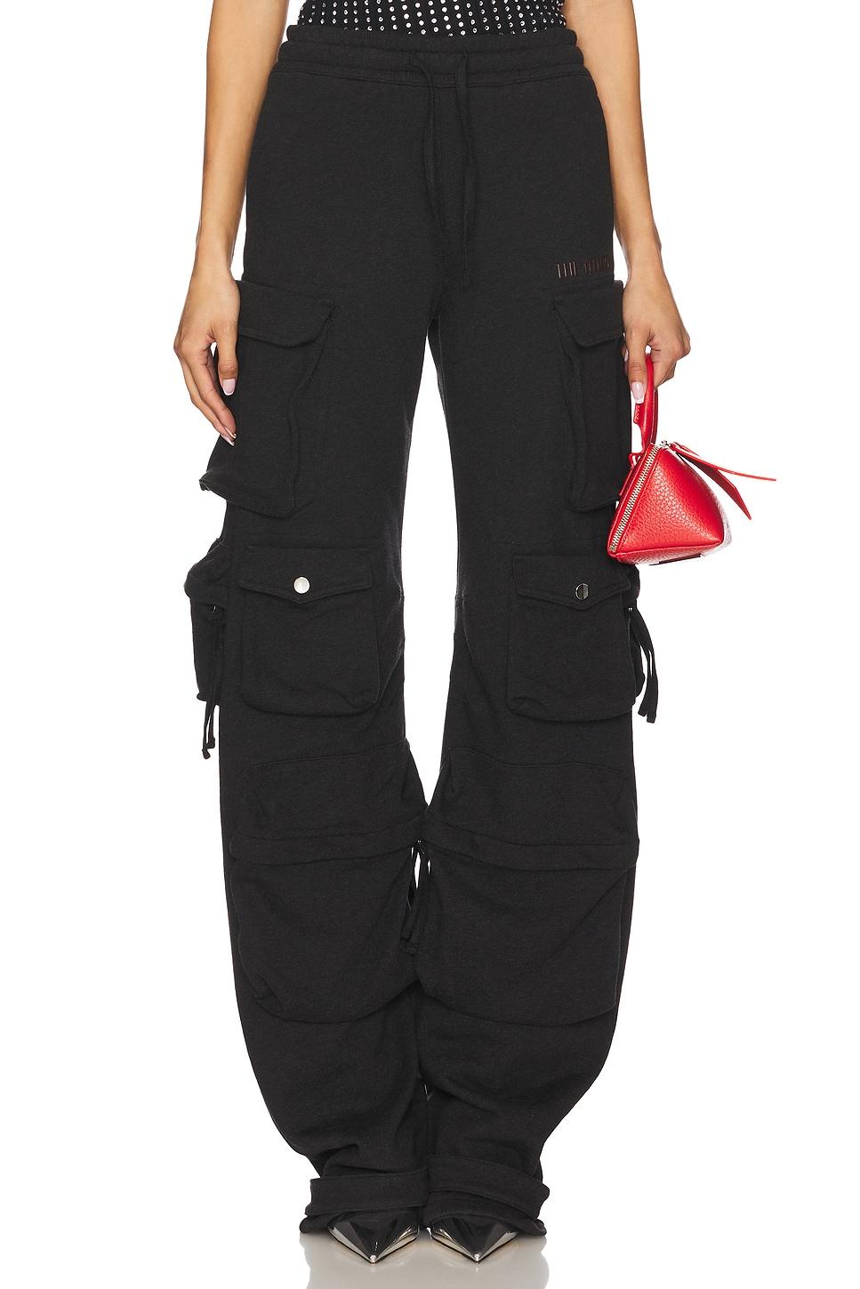 sweat pant