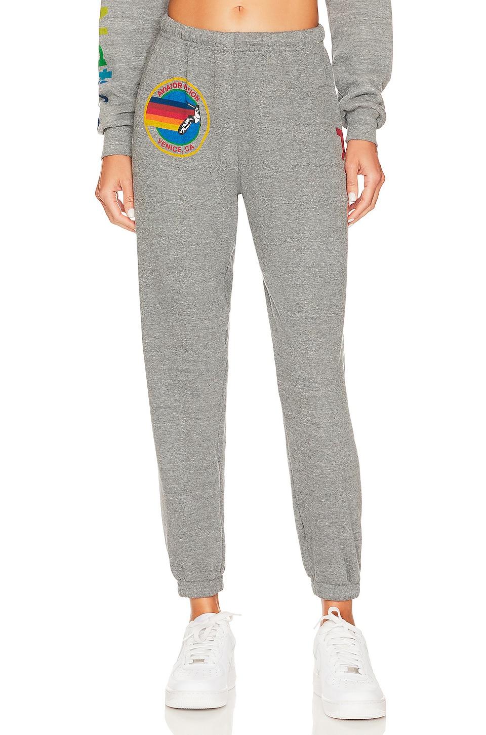 sweatpant
