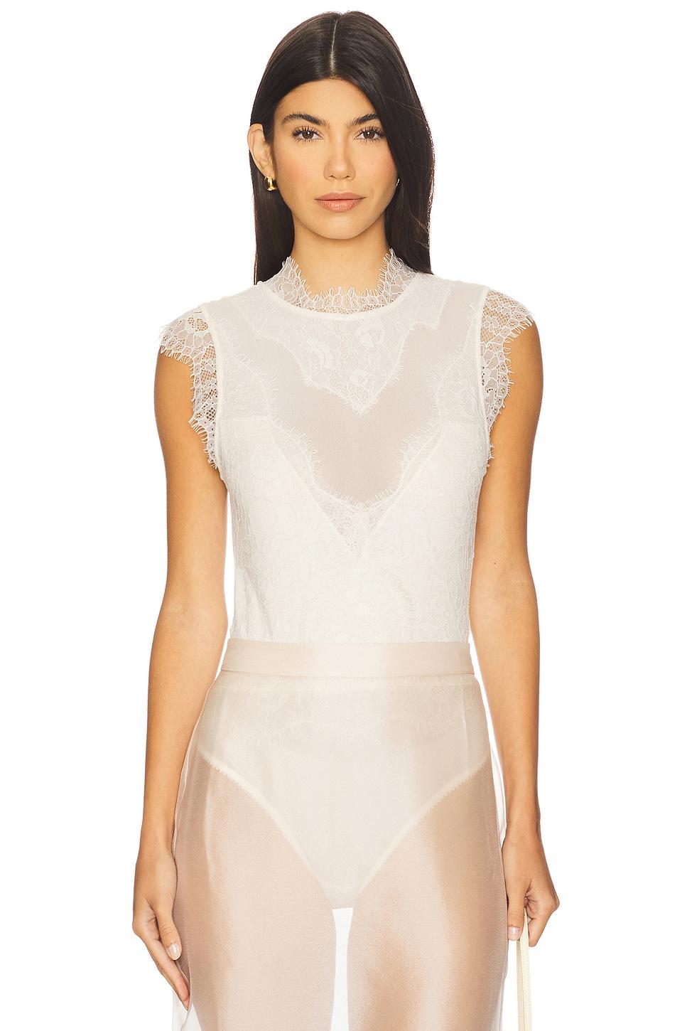 sweet nothings bodysuit