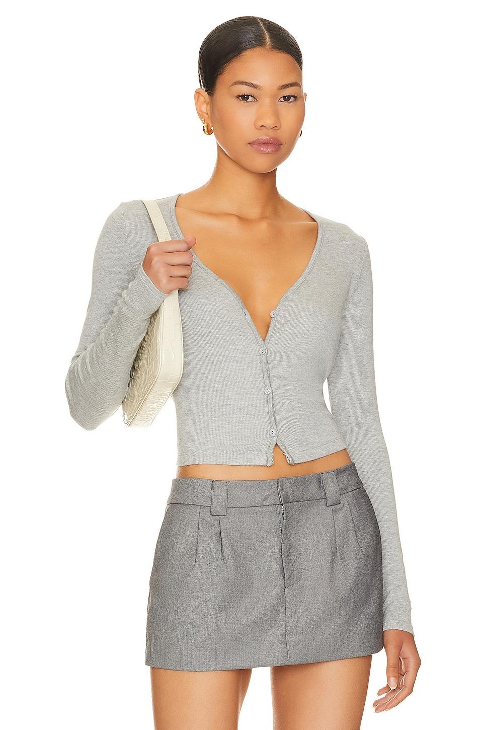 sweet v cardi