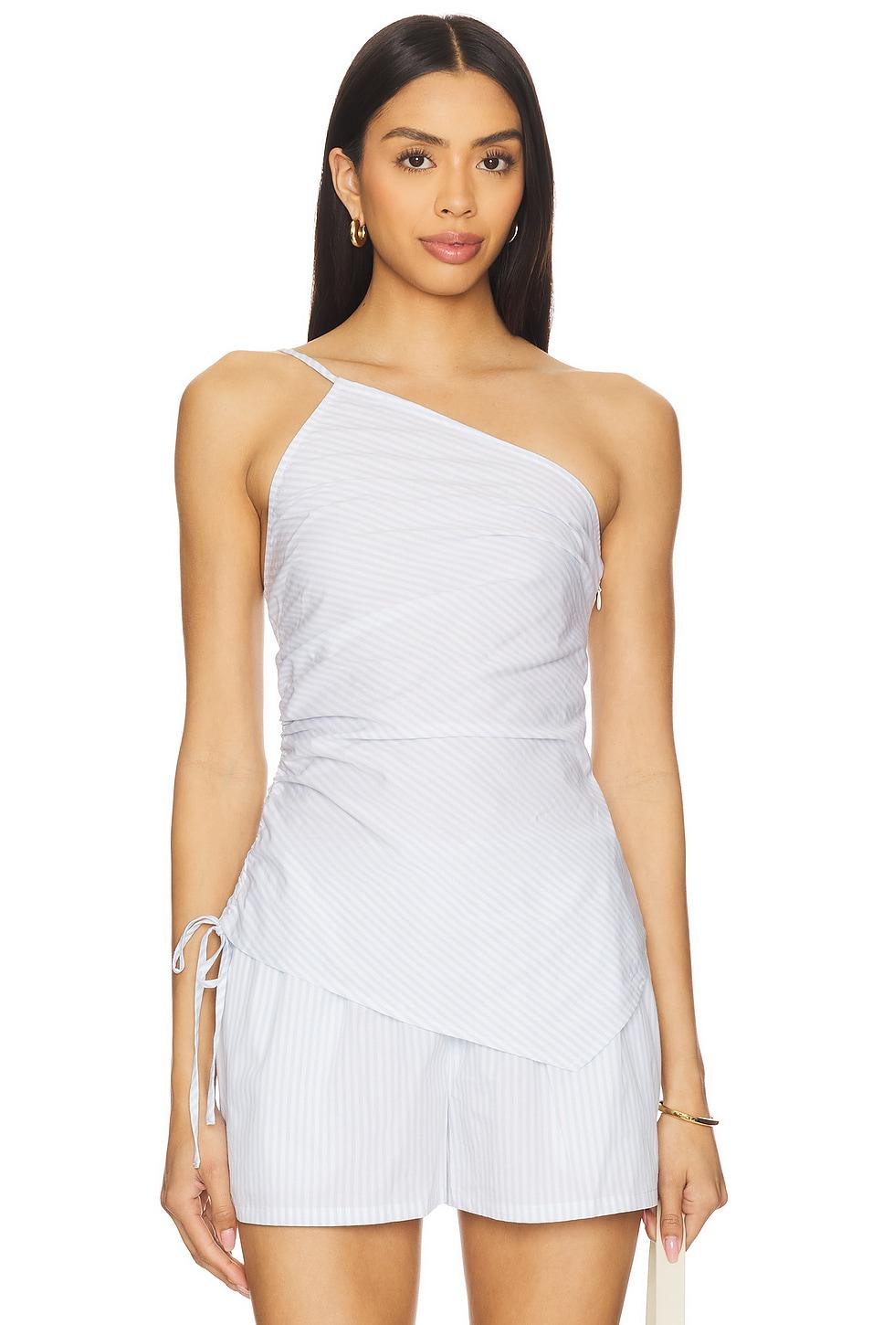 swift tank top