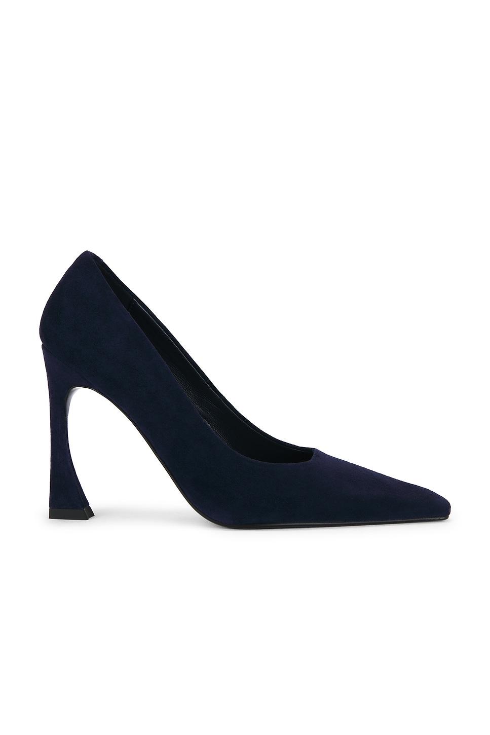 swish pump