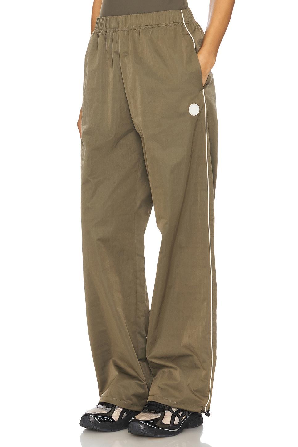 switchback pant