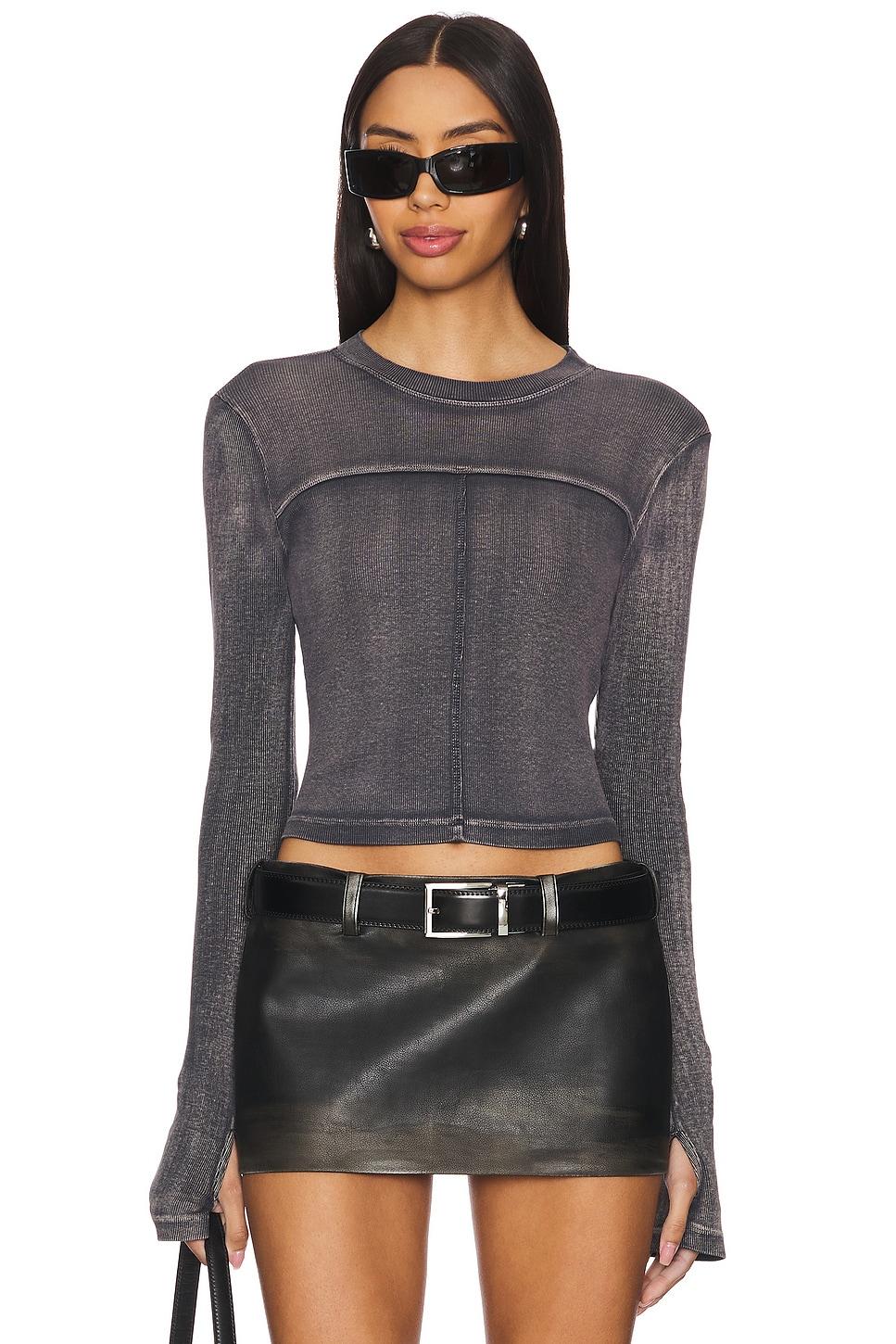 syd top