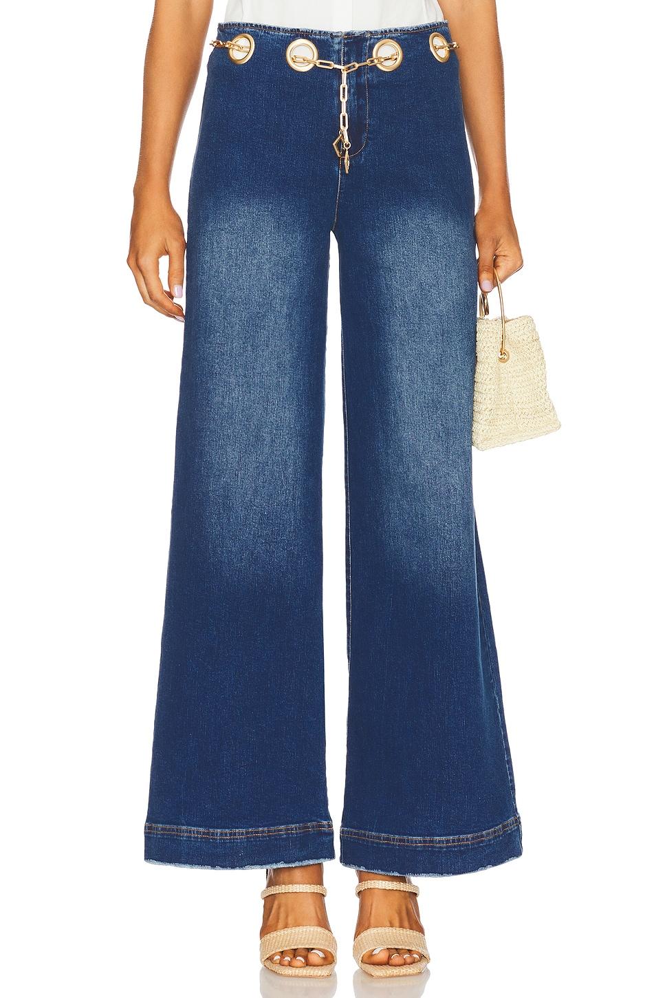 sydney pant