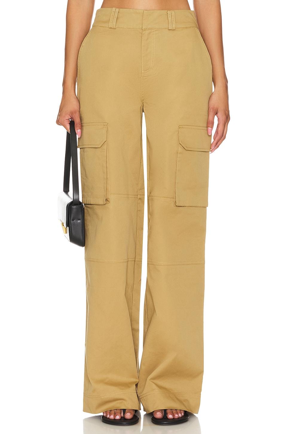 sydney pant