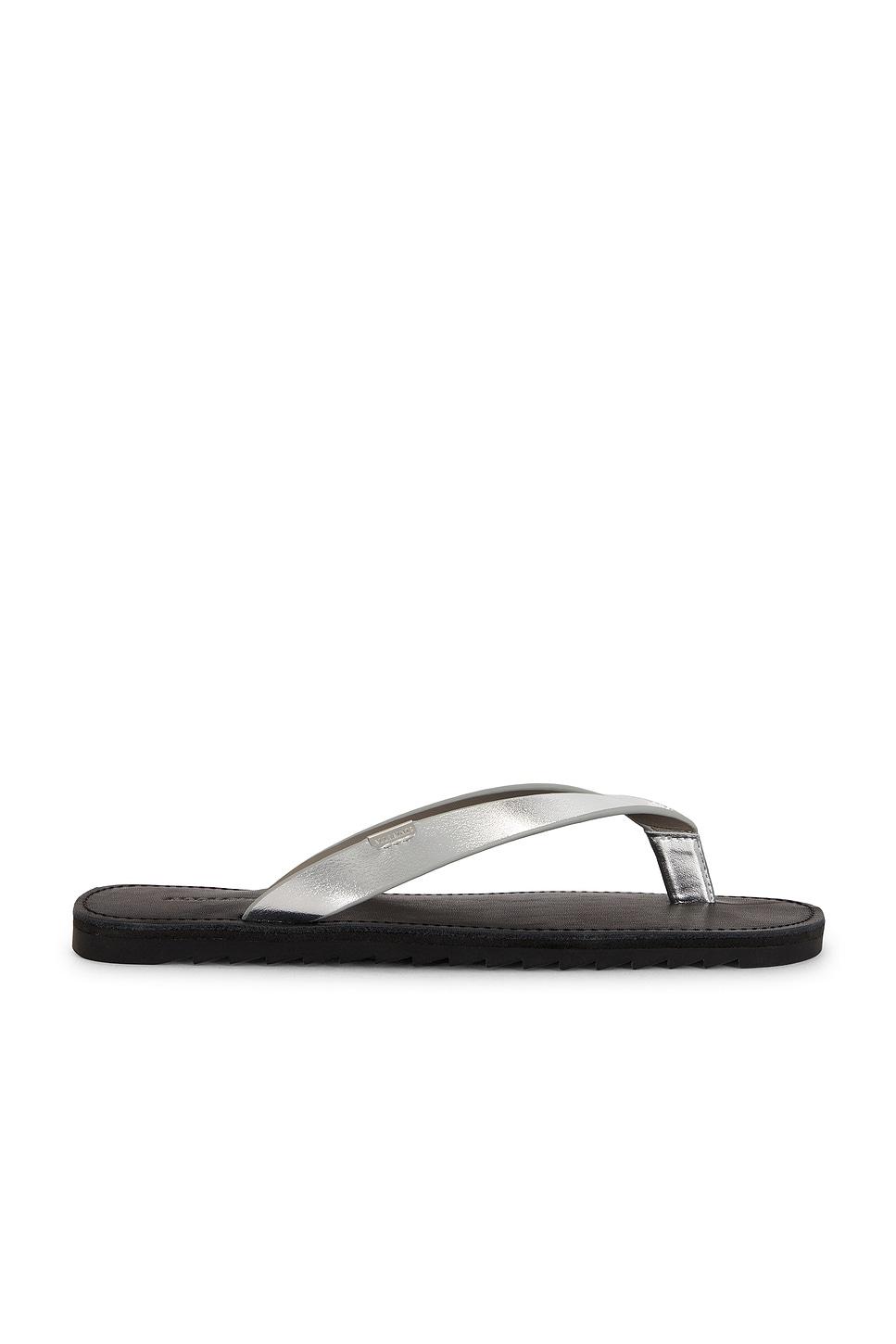 sydney sandal