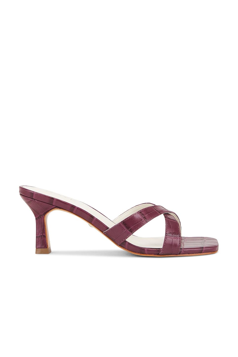 sydney sandal