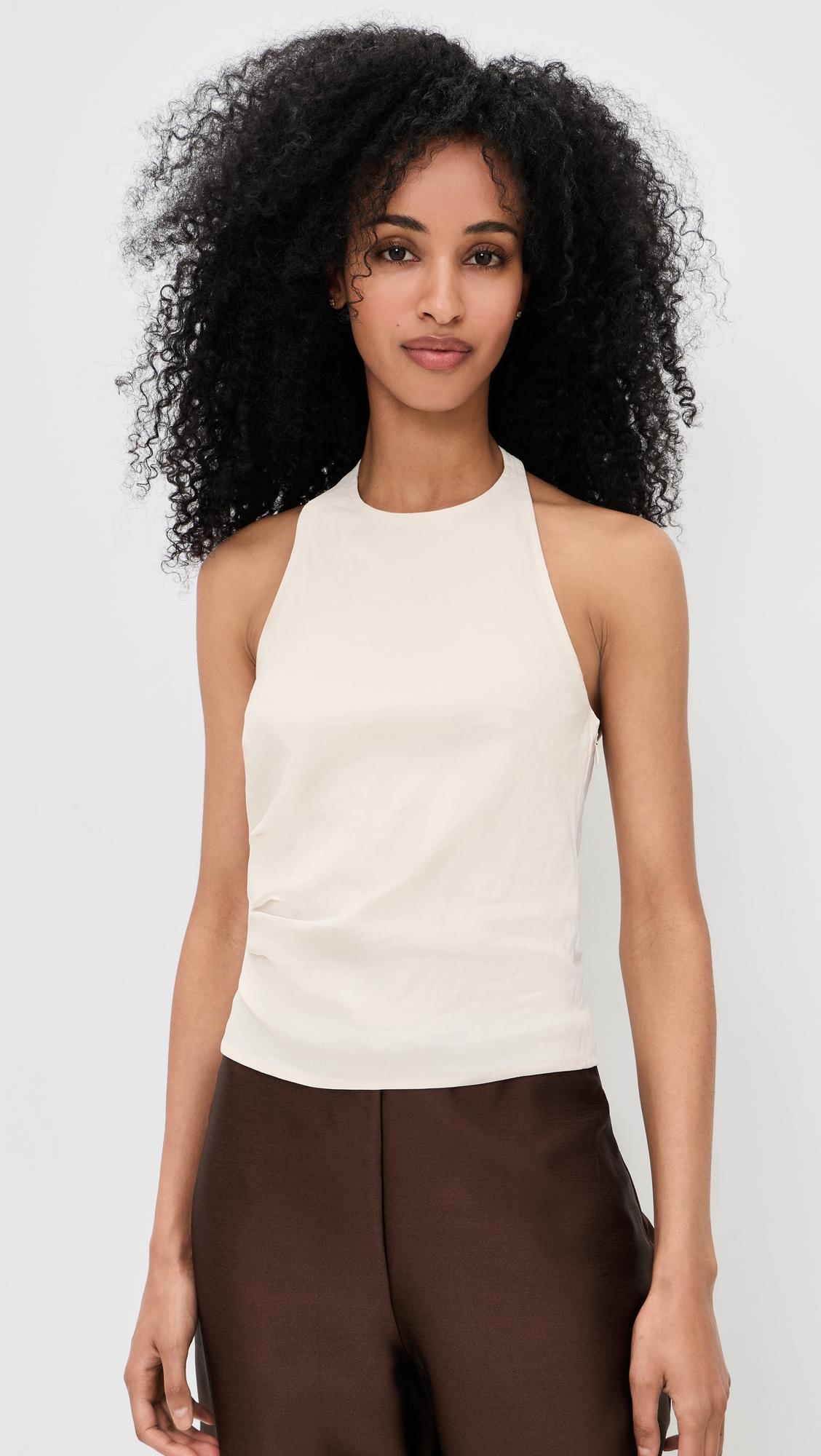 sylvie top