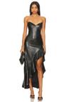 symone dress