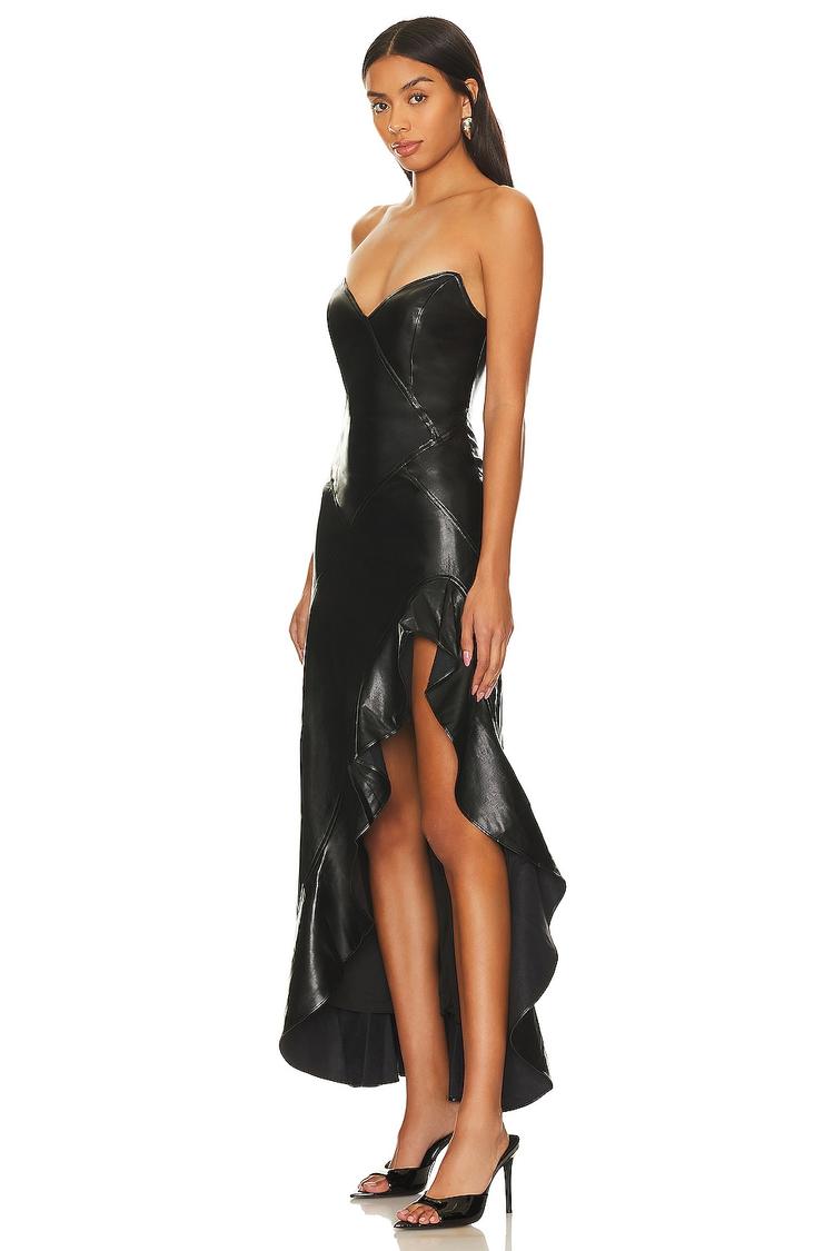 symone dress