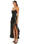 symone dress