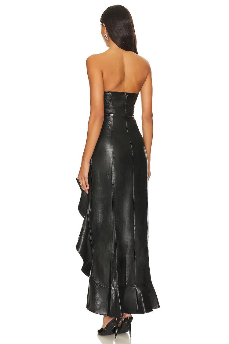 symone dress