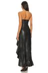 symone dress