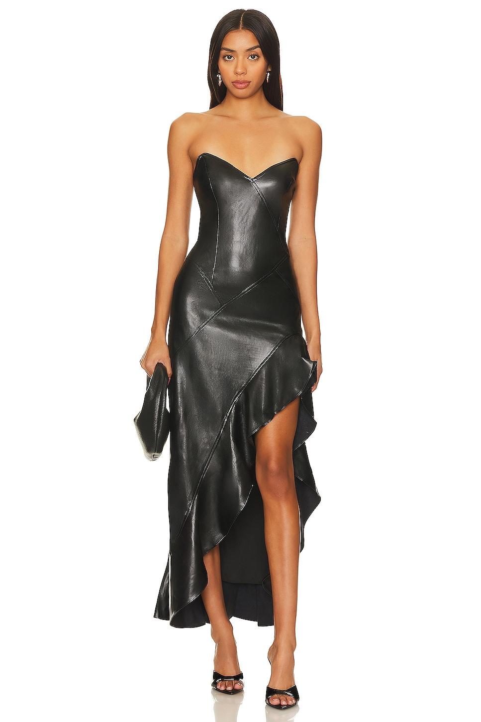symone dress