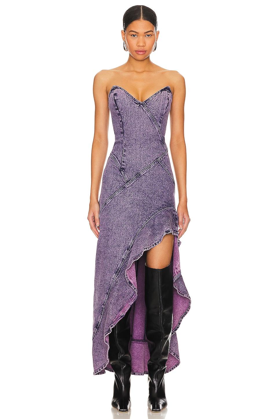 symone dress