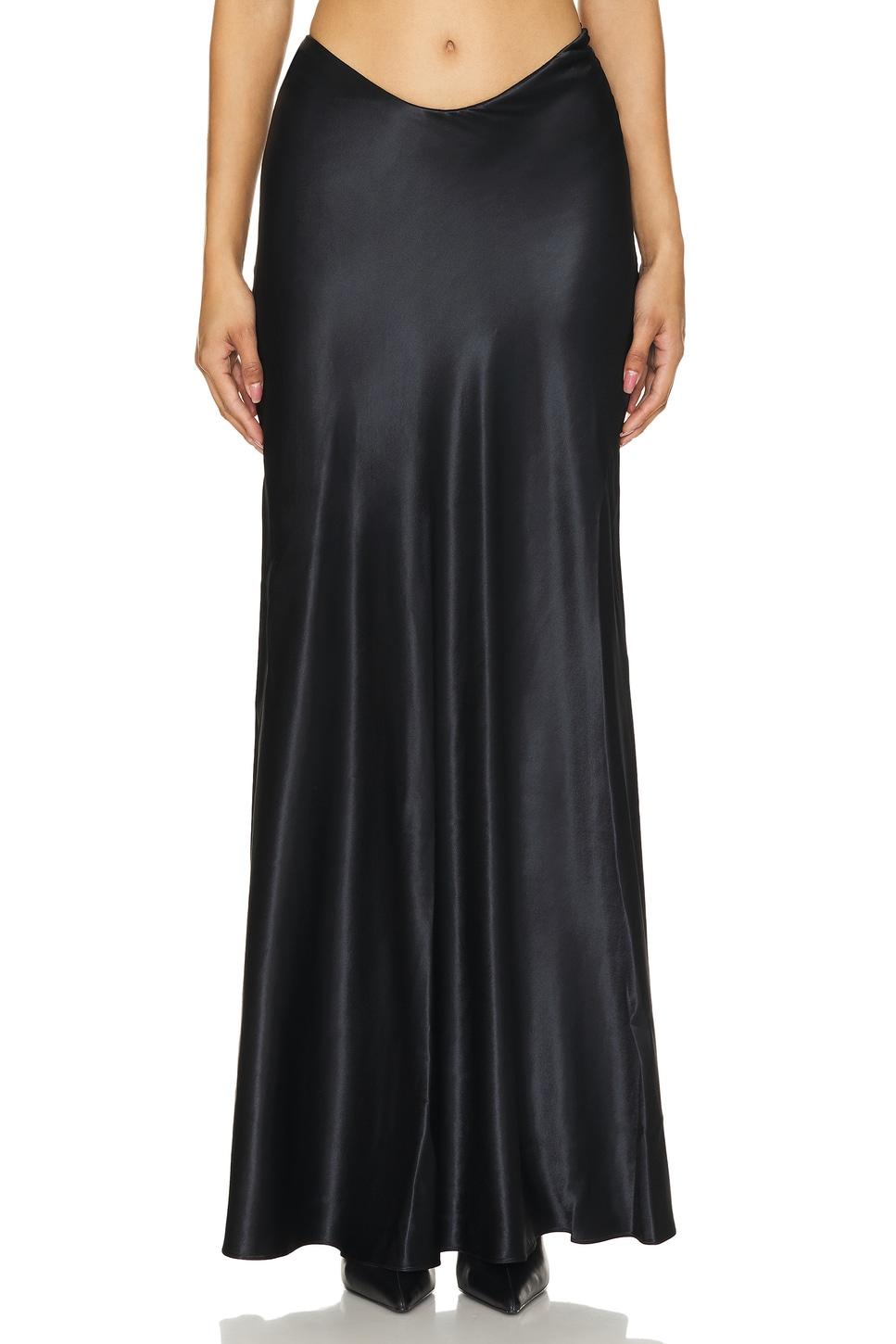syren skirt