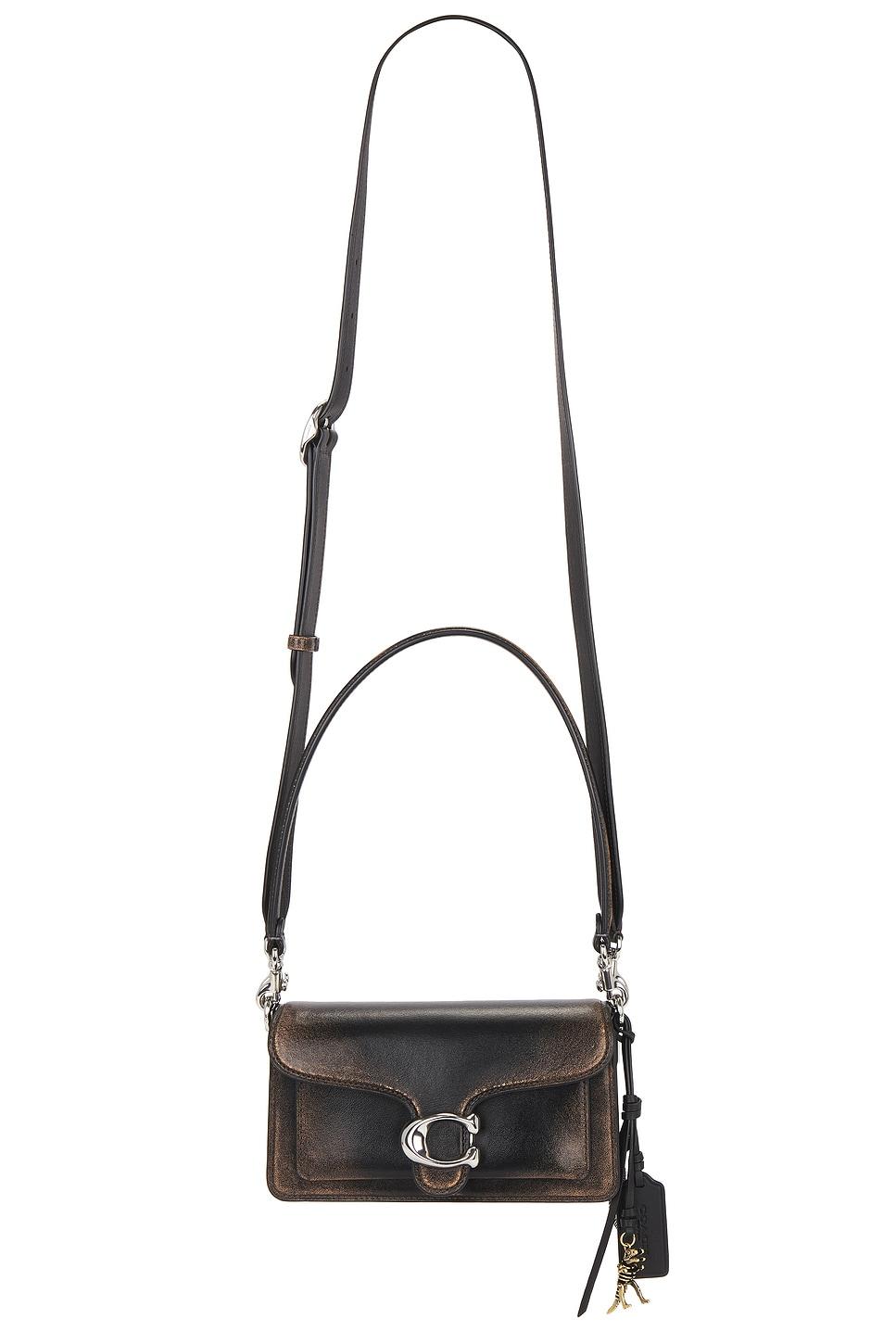 tabby shoulder bag 20