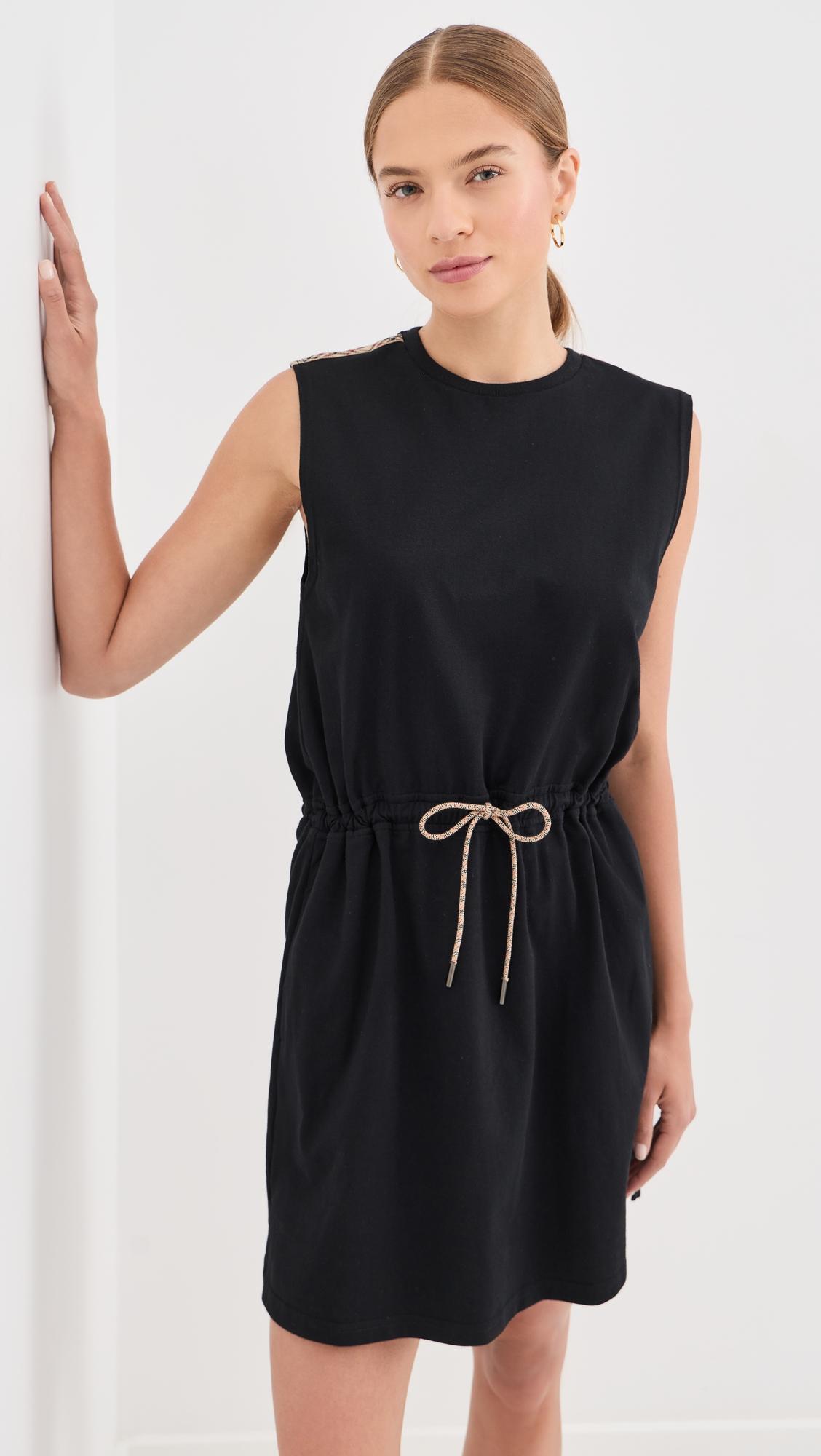 tabitha dress