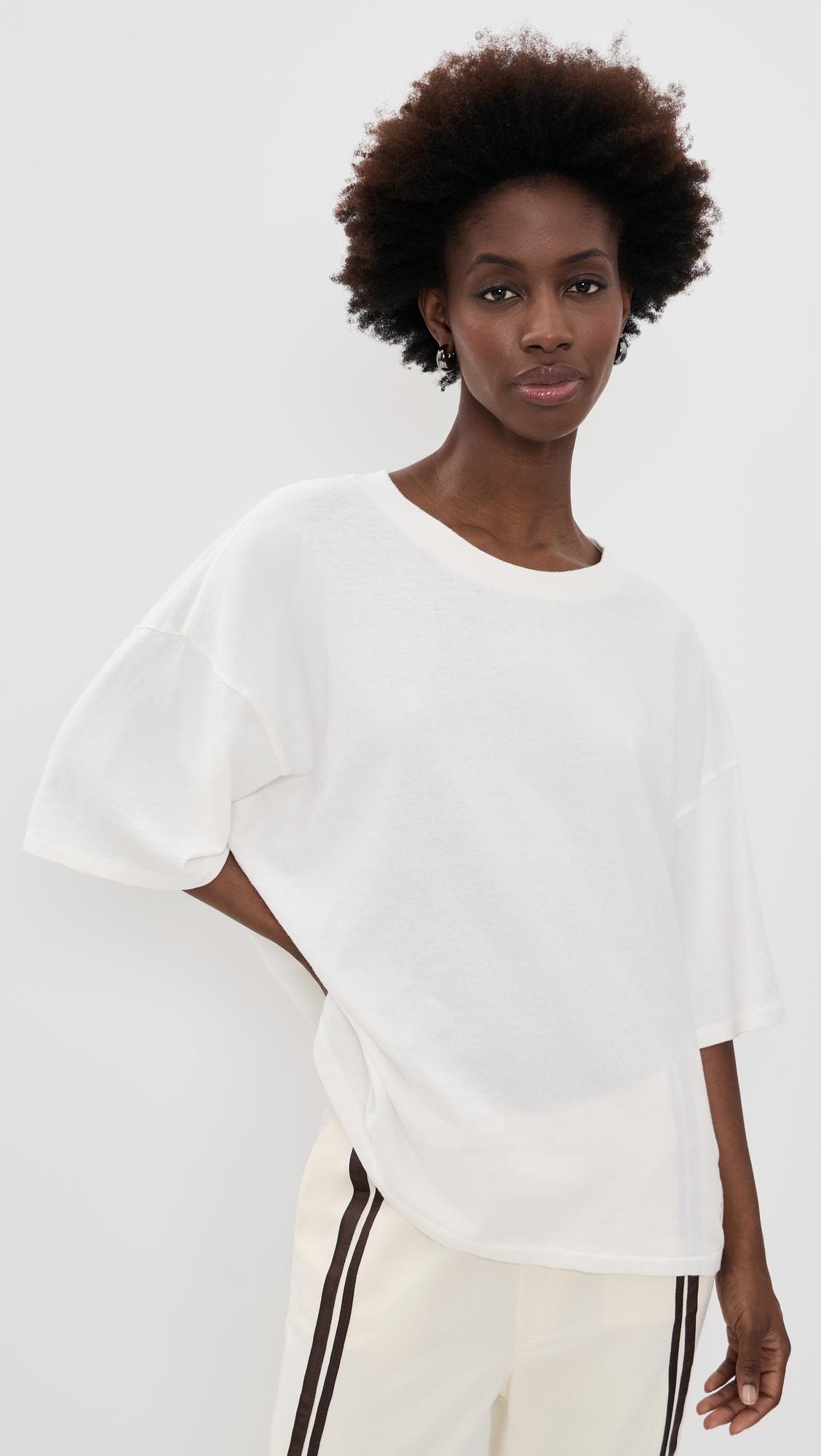 tackle tee