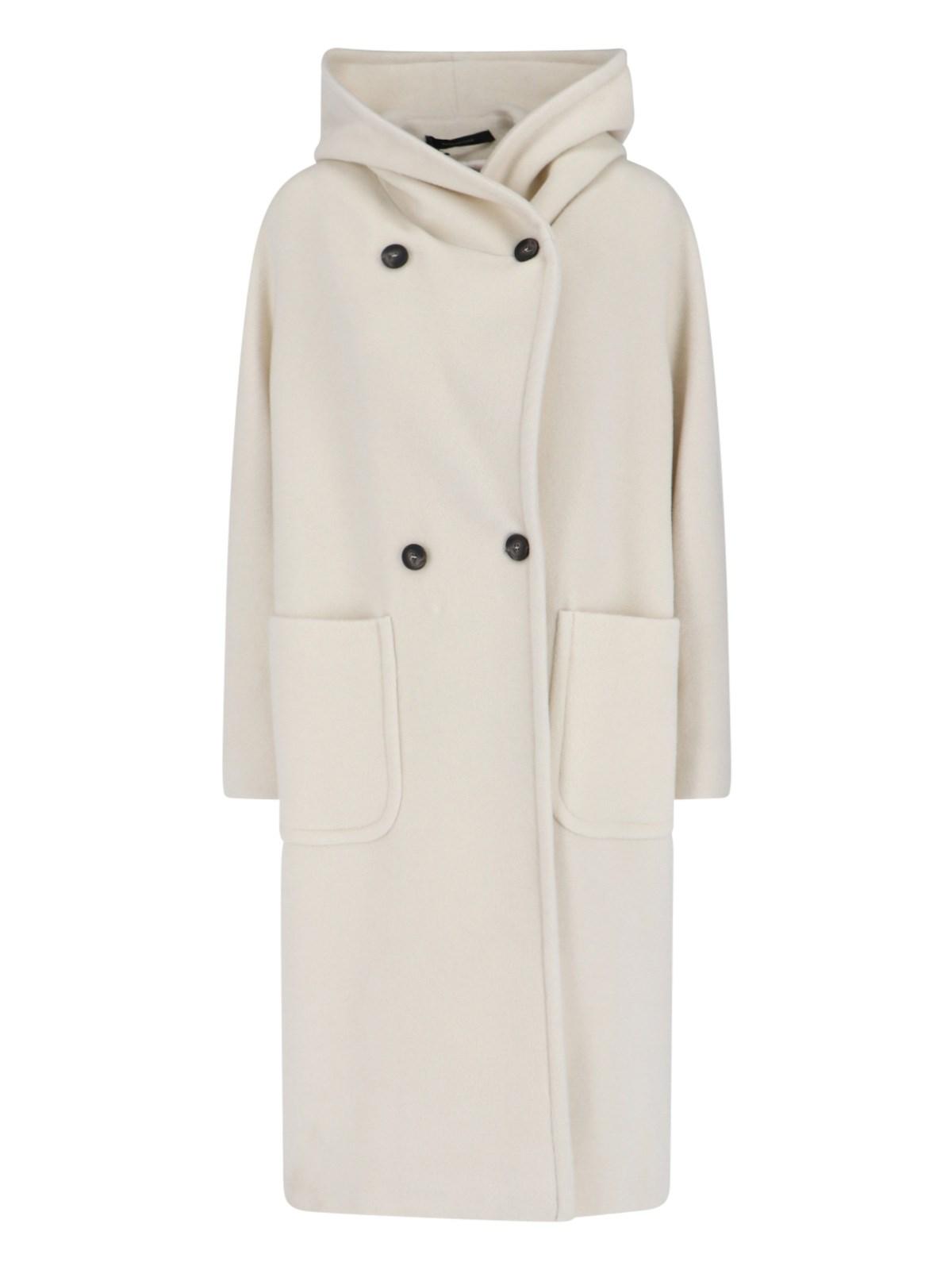 tagliatore 'daisy' coat