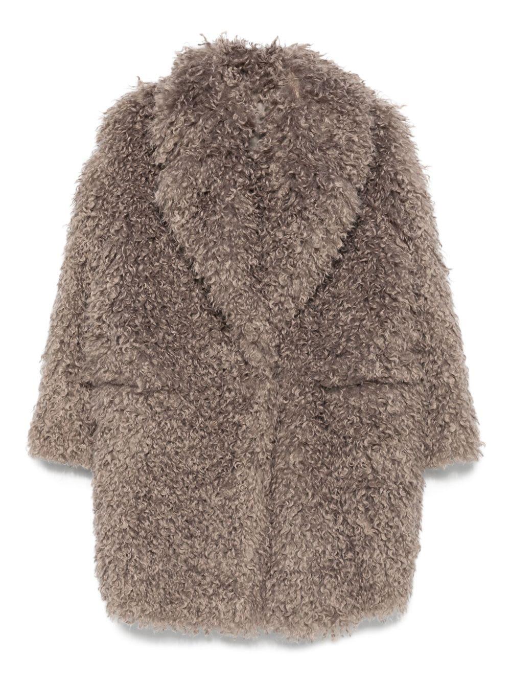 tagliatore 0205 tagliatore coat