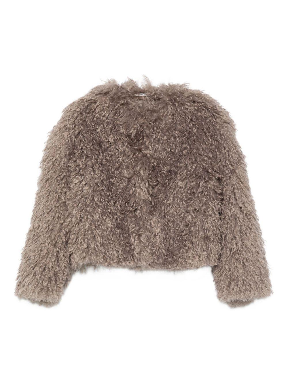 tagliatore 0205 tagliatore jacket