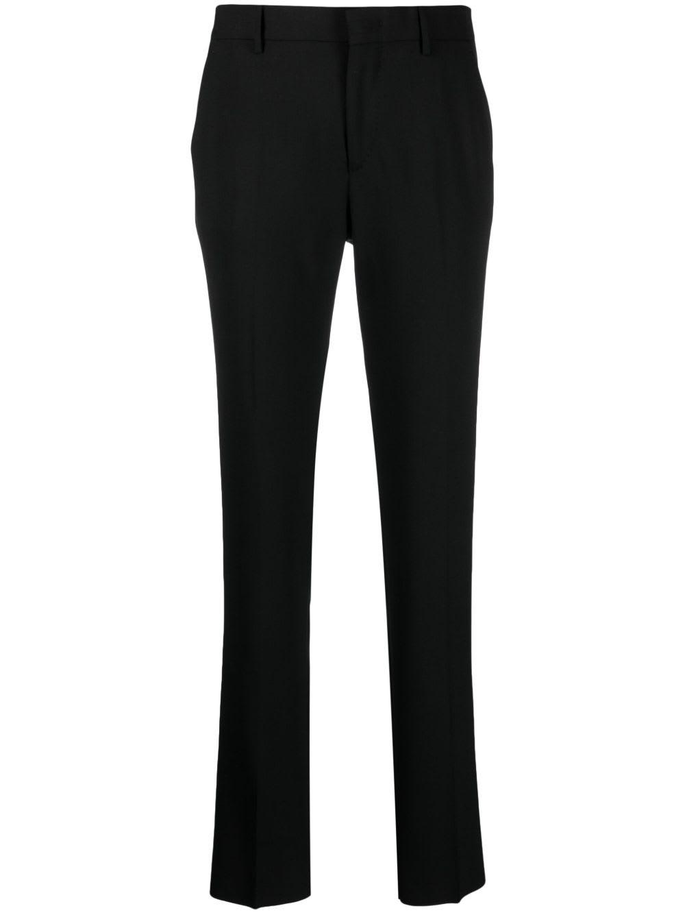 tagliatore 0205 tagliatore straight trousers